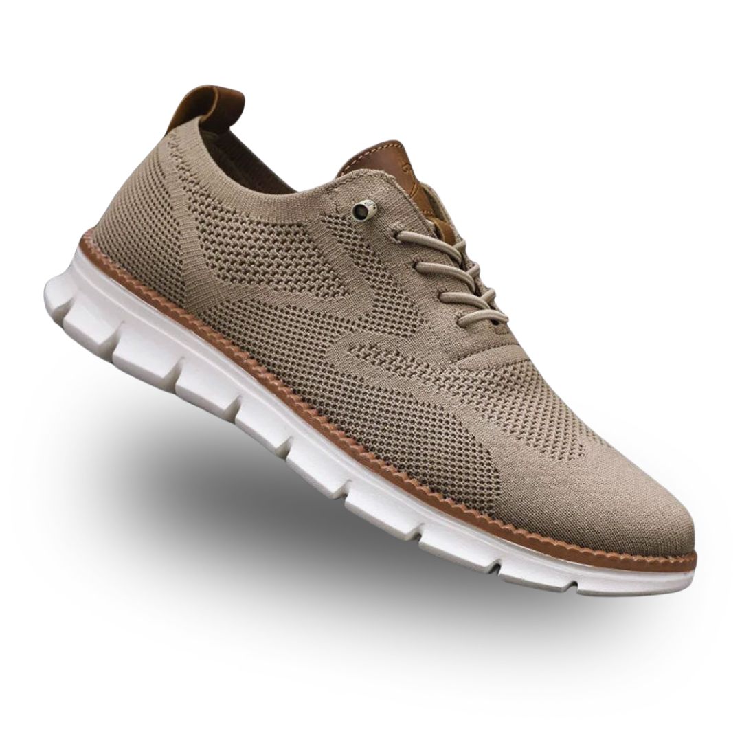 BOTTES ULTRA CONFORTABLES POUR TOUTE LA JOURNÉE