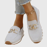 Susie | Mocassins