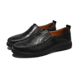 Chaussures Quotidiennes Confortables
