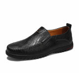 Chaussures Quotidiennes Confortables