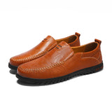 Chaussures Quotidiennes Confortables