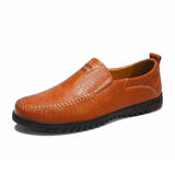 Chaussures Quotidiennes Confortables