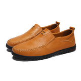 Chaussures Confortables pour le Quotidien