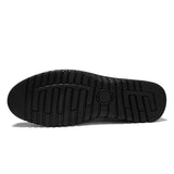 Chaussures Confortables pour le Quotidien