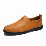 Chaussures Confortables pour le Quotidien