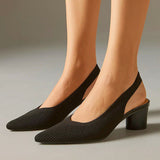 ISLA RAE TALONS