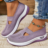 Ortho – Chaussures orthopédiques antidérapantes + SEMELLES OFFERTES
