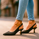 AVESINA TALONS EN MESH