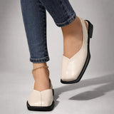 BALLET FLATS VALENTINA