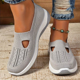 Ortho – Chaussures orthopédiques antidérapantes + SEMELLES OFFERTES