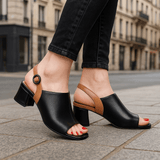 Talons Icon Emilia
