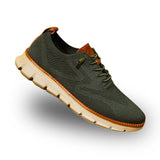 BOTTES ULTRA CONFORTABLES POUR TOUTE LA JOURNÉE