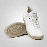 MIA - BASKETS ORTHOPÉDIQUES