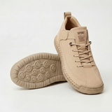MIA - BASKETS ORTHOPÉDIQUES