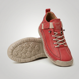 MIA - BASKETS ORTHOPÉDIQUES