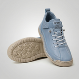 MIA - BASKETS ORTHOPÉDIQUES
