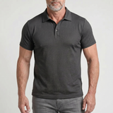 Nivafit™ - Polo ultra-confortable