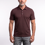Nivafit™ - Polo ultra-confortable