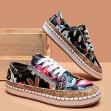 Chaussures Casual Tendance