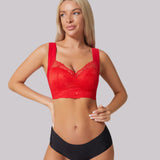 Comfit® Original - Soutien-gorge Push-up Confortable et de maintien