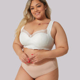 Comfit® Original - Soutien-gorge Push-up Confortable et de maintien