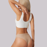 Comfit® Original - Soutien-gorge Push-up Confortable et de maintien