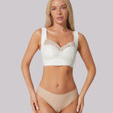 Comfit® Original - Soutien-gorge Push-up Confortable et de maintien
