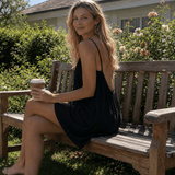 La Robe Nuance, La Câline™