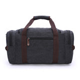 Sac Grande Capacité