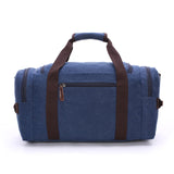 Sac Grande Capacité