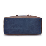 Sac de Voyage Vintage