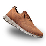 BOTTES ULTRA CONFORTABLES POUR TOUTE LA JOURNÉE