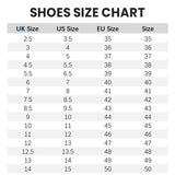 Baskets légères et confortables avec zip latéral