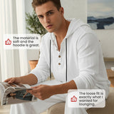 Ensemble Complet — Pantalon & Sweat