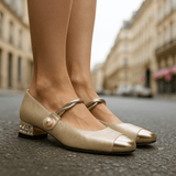 Talons Ophelia Pearl