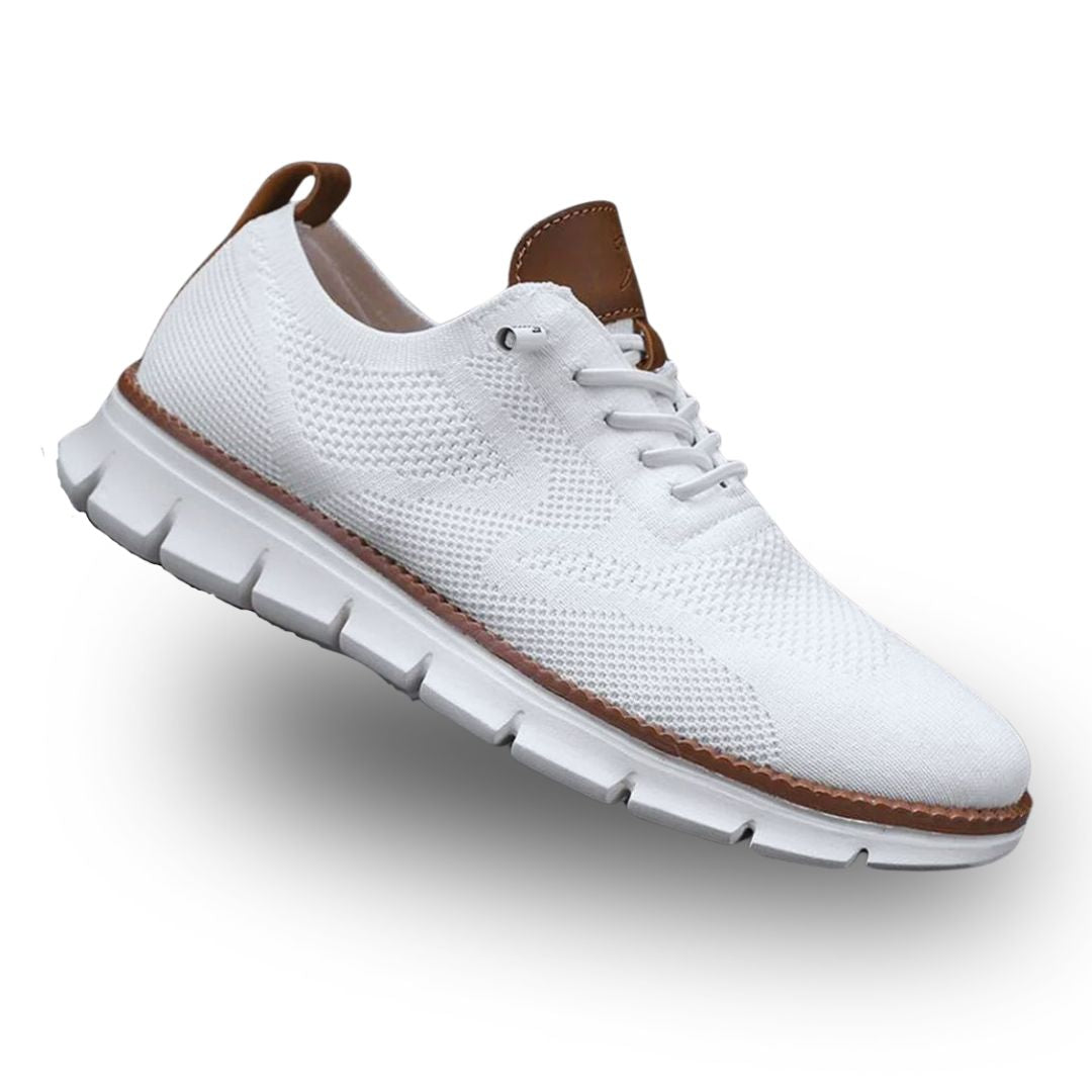 BOTTES ULTRA CONFORTABLES POUR TOUTE LA JOURNÉE