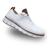 BOTTES ULTRA CONFORTABLES POUR TOUTE LA JOURNÉE